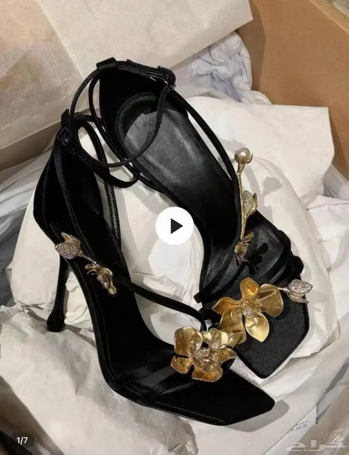 جديد لم يستعمل 2