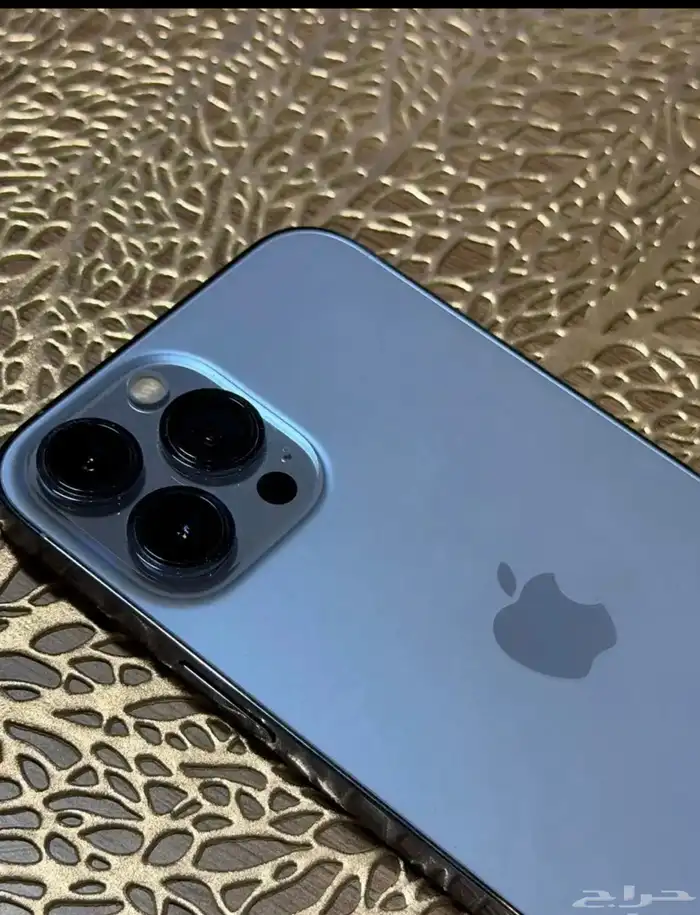 جوالات 2