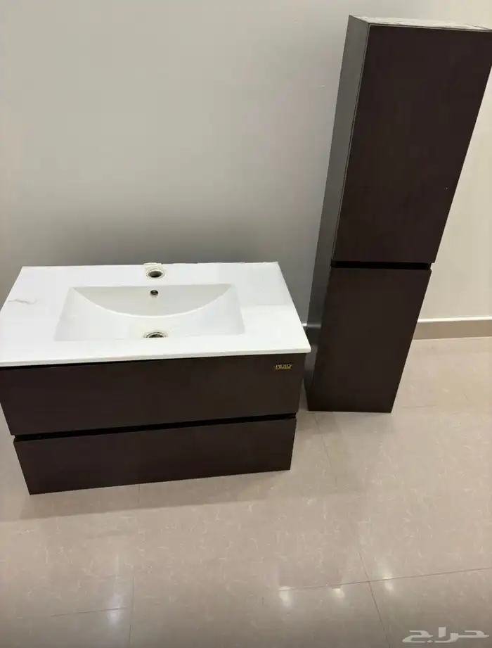 للبيع مغسله 0