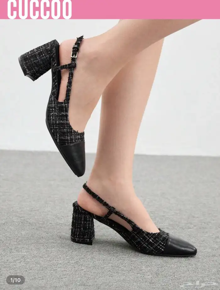 جديد لم يستعمل 3