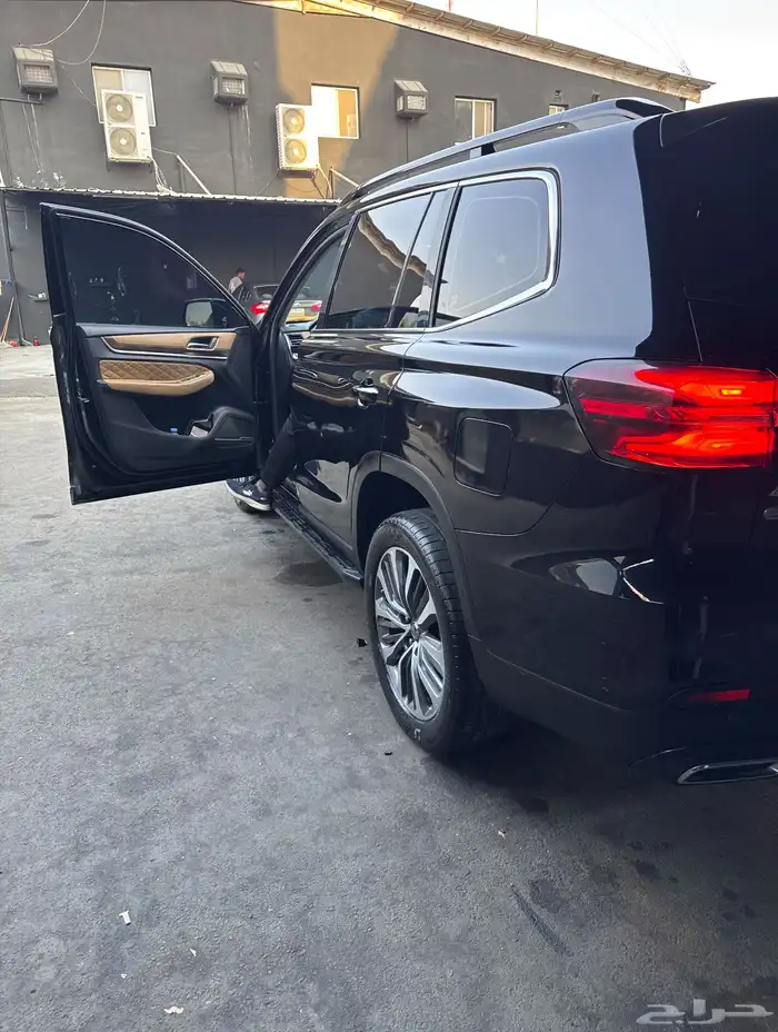 MGRX8 للبيع موديل 2020 1