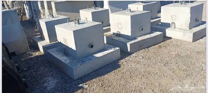 بريكاست نيوجرسي حجرحدائق 6