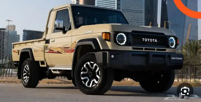 برمجة شاص 2025 اوتوماتيك وعايدي 0