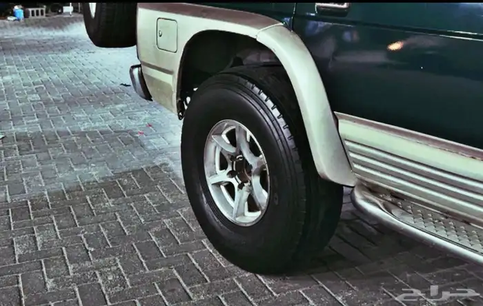 جنوط استرالية 4 0