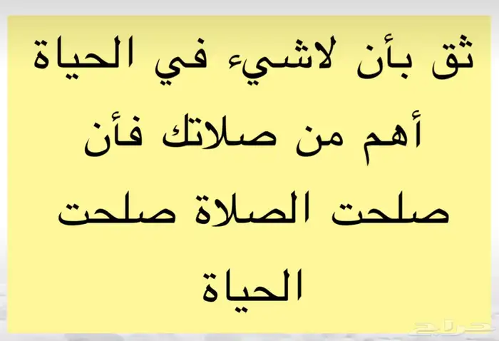 مكه شرايع انخل 1