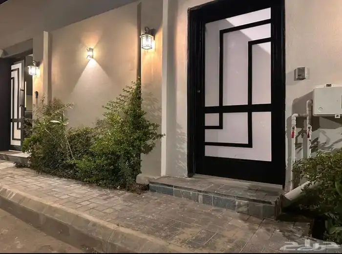 غرفة للايجار بمدخل خاص 0