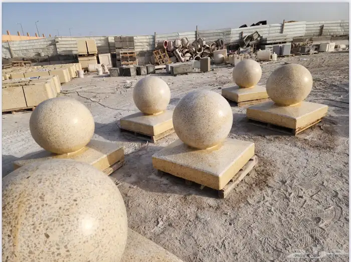 بريكاست نيوجرسي حجرحدائق 16