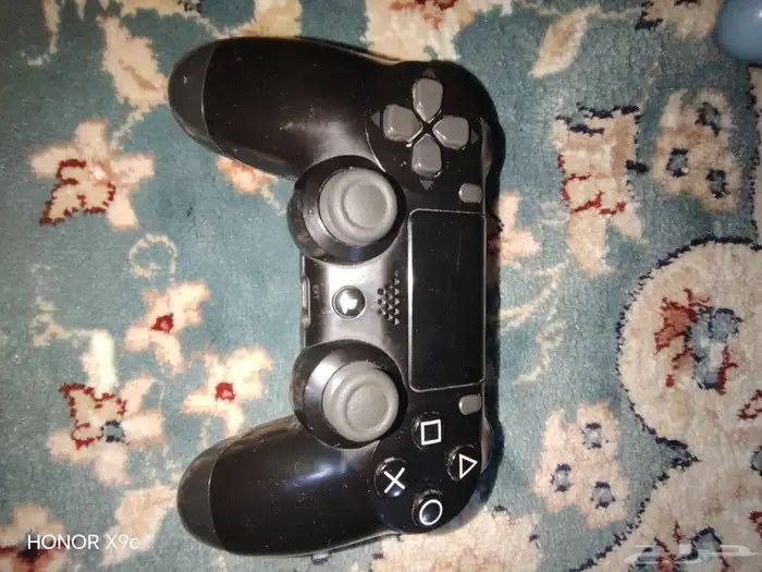 يدات سوني 4 6