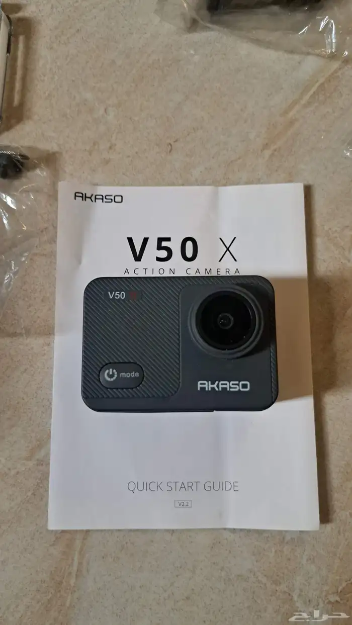 كاميرات تصوير خارجية 2