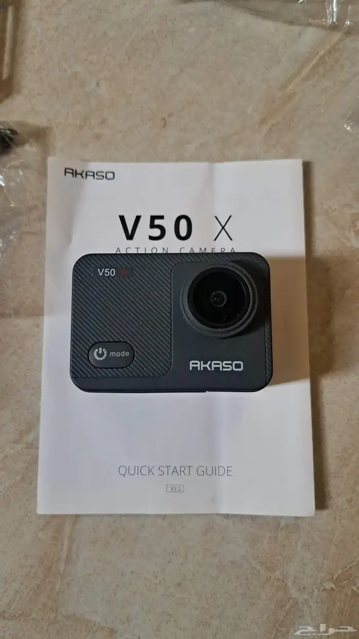 كاميرات تصوير خارجية 0