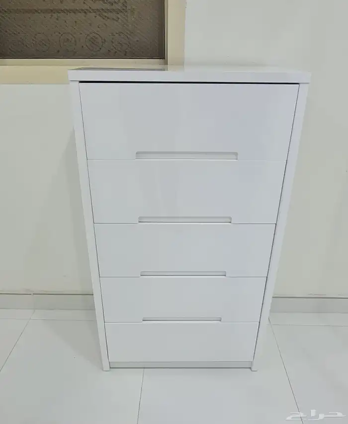 غرفة نوم نظيف كامله ب 2400 ريال 0