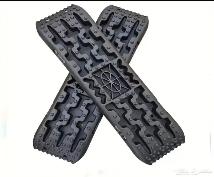 خدمة على الطريق   الدمام - الخبر 3