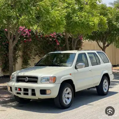 اللي عنده باثفندر يبيعه لي اقساط انا شراي 0