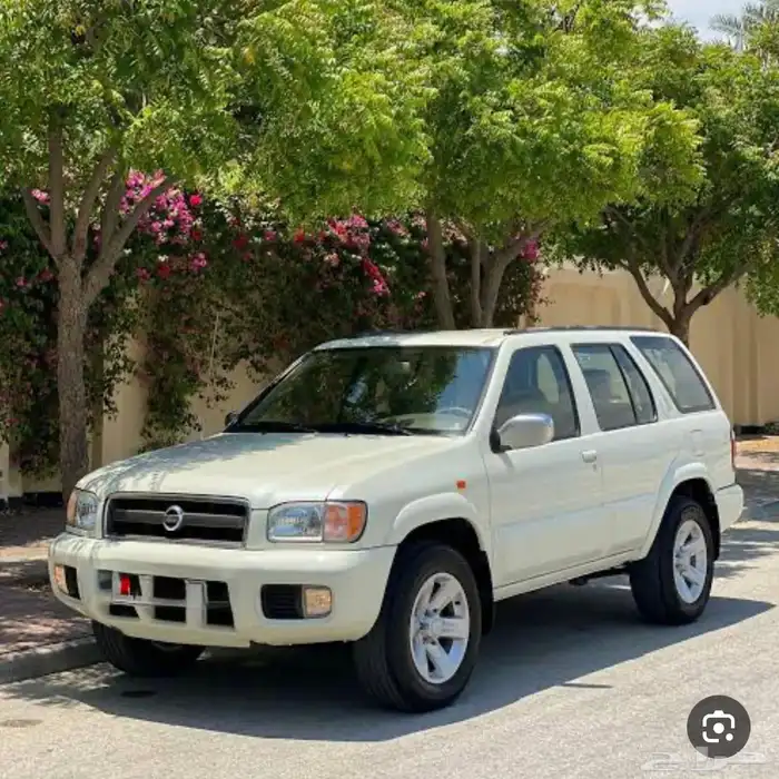 اللي عنده باثفندر يبيعه لي اقساط انا شراي 0
