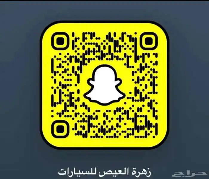 تويوتا لاندكروزر L3 بنزين 2023 اصفار 14