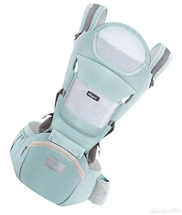 حامل أطفال 0