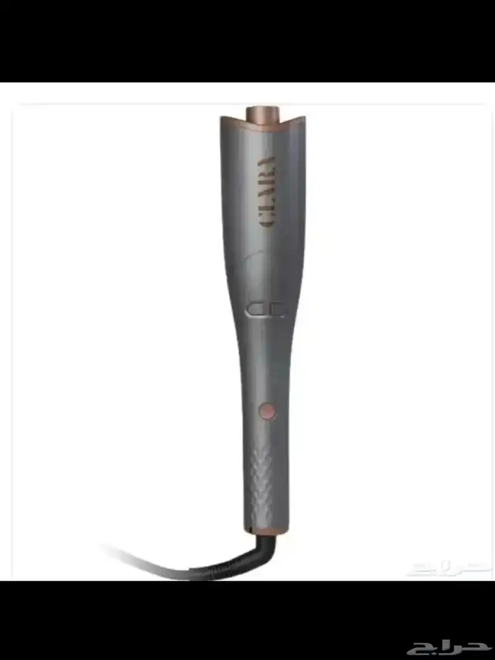 جواعد 4 ابيض وبني مموج سجاد تركي 3 4سيكل كوبرا اجهزه للشعر 6