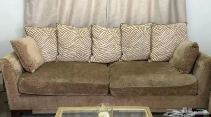 طقم مجلس امريكي نظيف 0