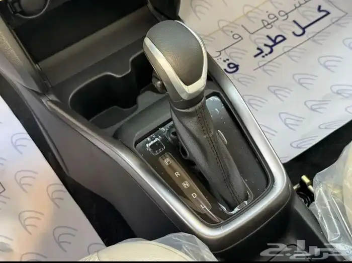 سوزوكي ديزاير ستاندر 2026 بالنقد والتقسيط (متوفر للشركات 7