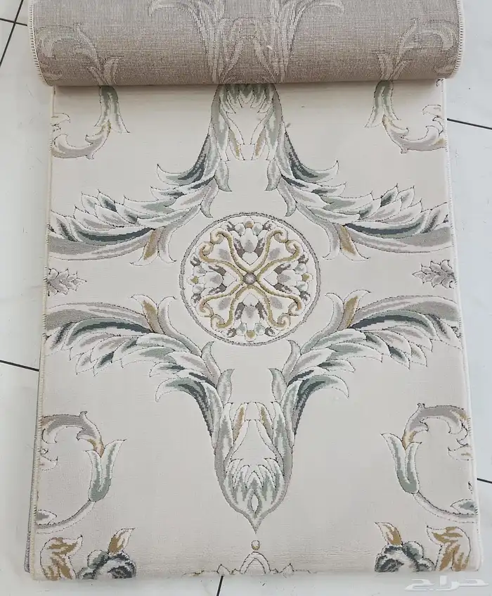 موكيت مكاتب وموكيت مجالس 6