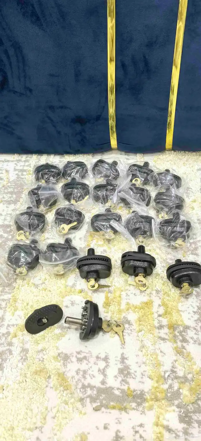 بيع دربيل 4
