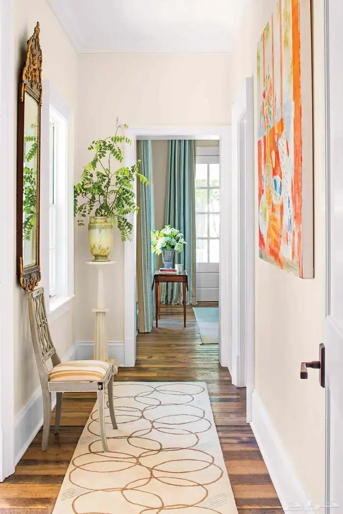 دھان بوي  معلم با ستاني مائ  مائ  pinting worker Pakistani 2