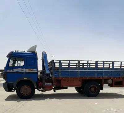للبيع البي 90 ونش index