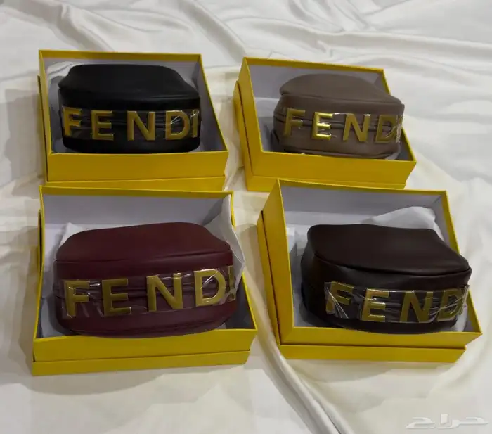 شنط نسائي تقاليد ماركه توب ماستر وهاي كولتي 5