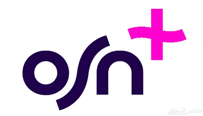 اشتراك OSN PLUS شهر 4K 0