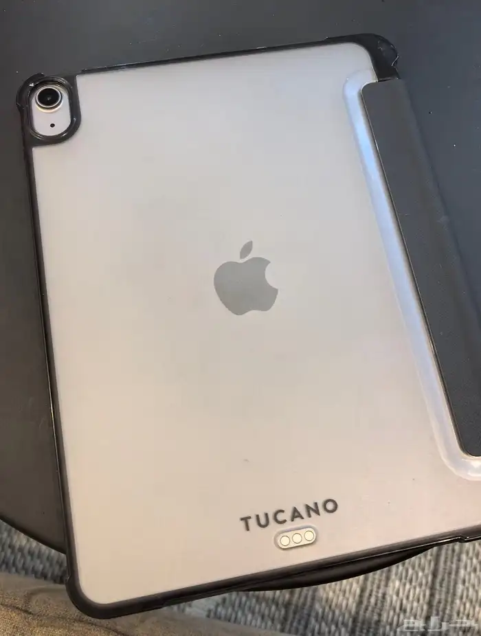 ايباد اير 11 انش m3 0