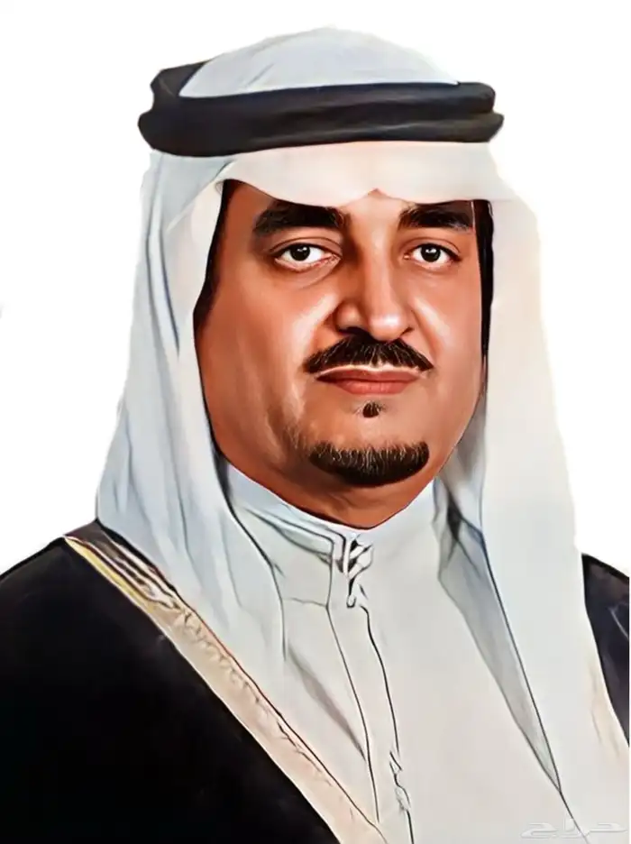 رسم صور شخصية 1