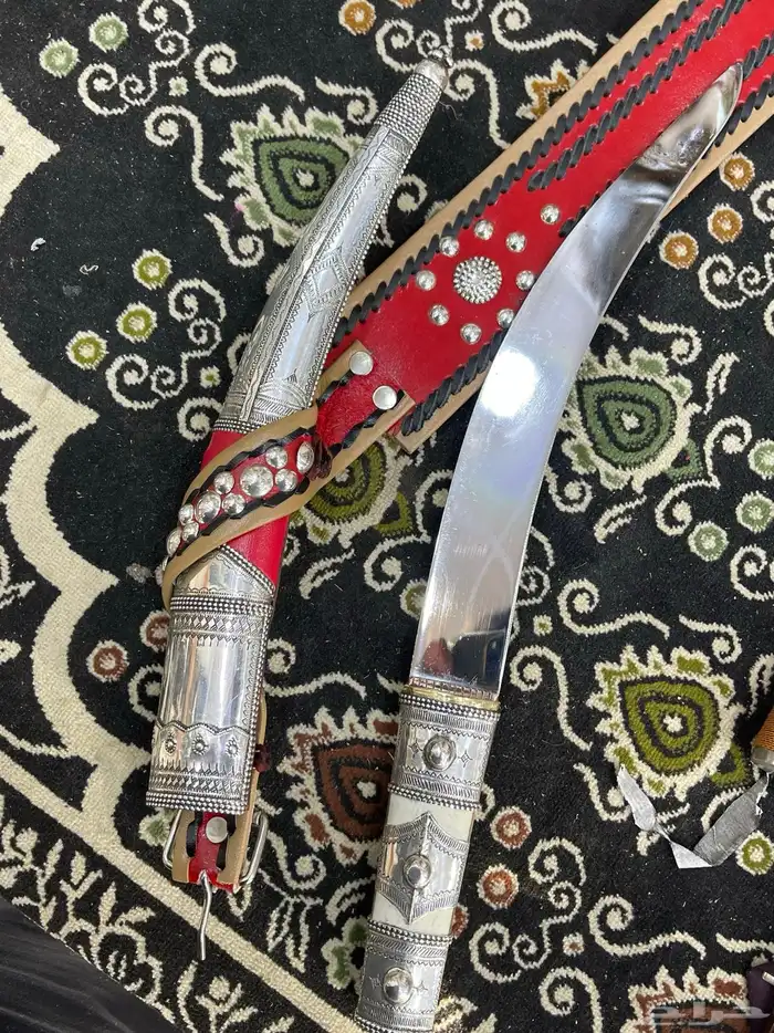 جنبيه شفره فضه 2