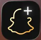 سناب شات بلس الرسمي للابد index