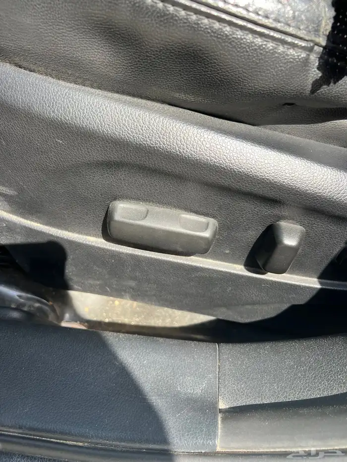 كيا سبورتاج 2014 فل كامل 7