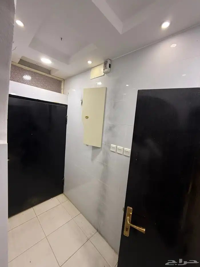 شقة سكنية للبيع 4