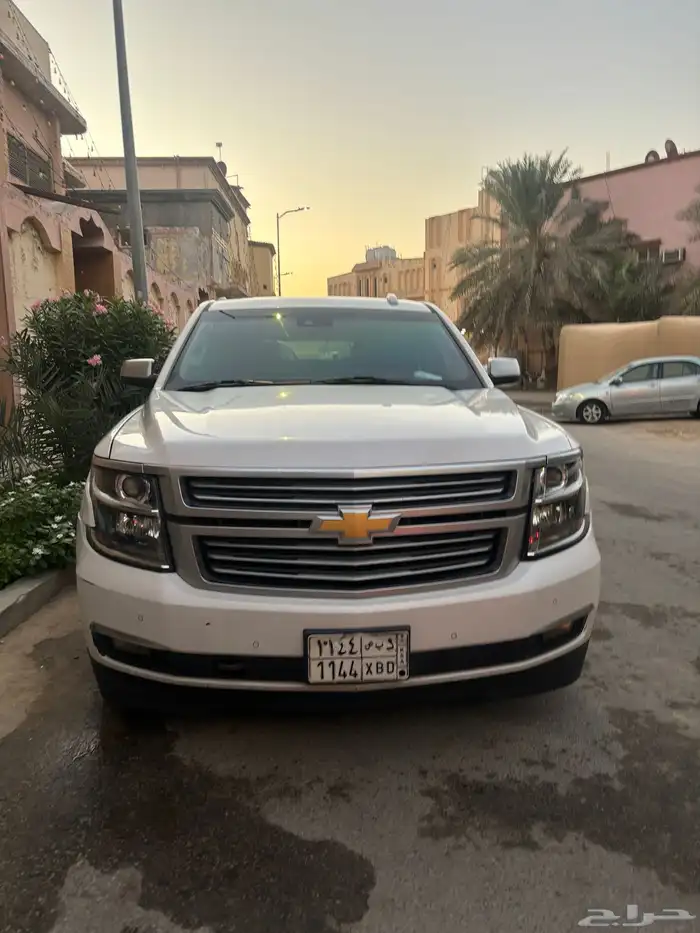 شفر ليه سوبر بان 2017 8
