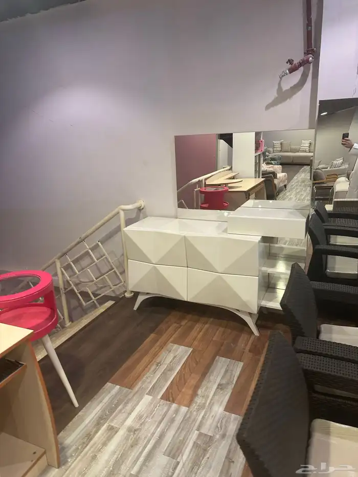 جلسات خارجية 28