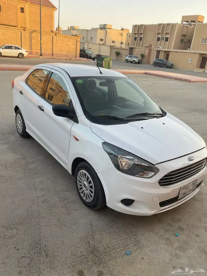 فيجو 2017 1