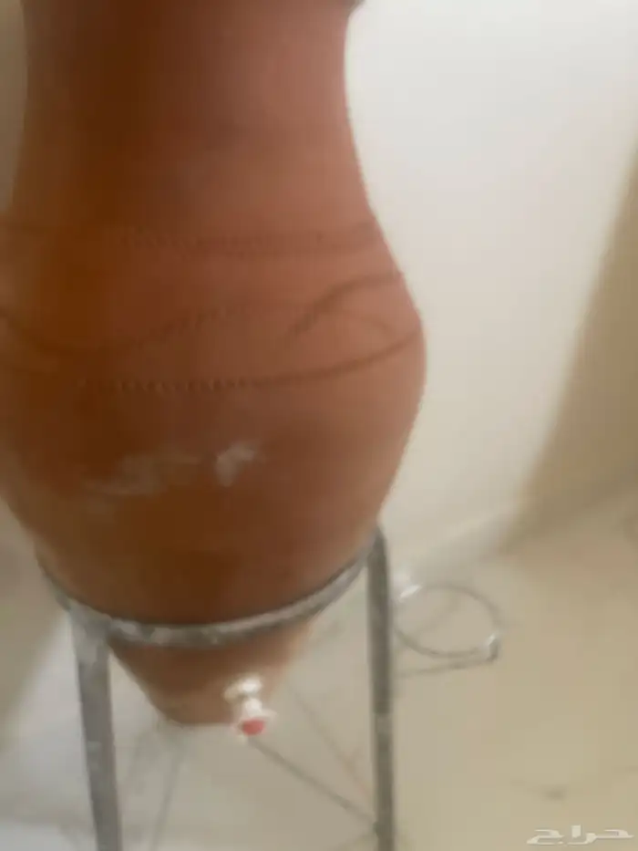 زير مقاس كبير 1