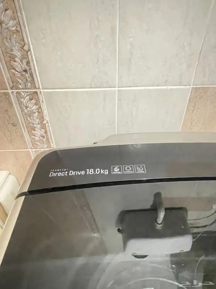 للبيع مكيف واجهزة كهربائية وانبوبتين مستعجل 7