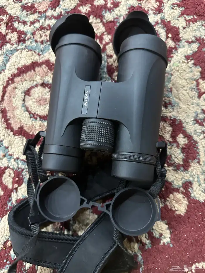 للبيع دربيل 10-42 9