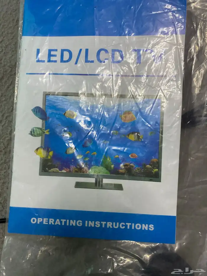 سوني فور ل البيع مع شاشه والشرطان مافيهن خلاف ابد 2