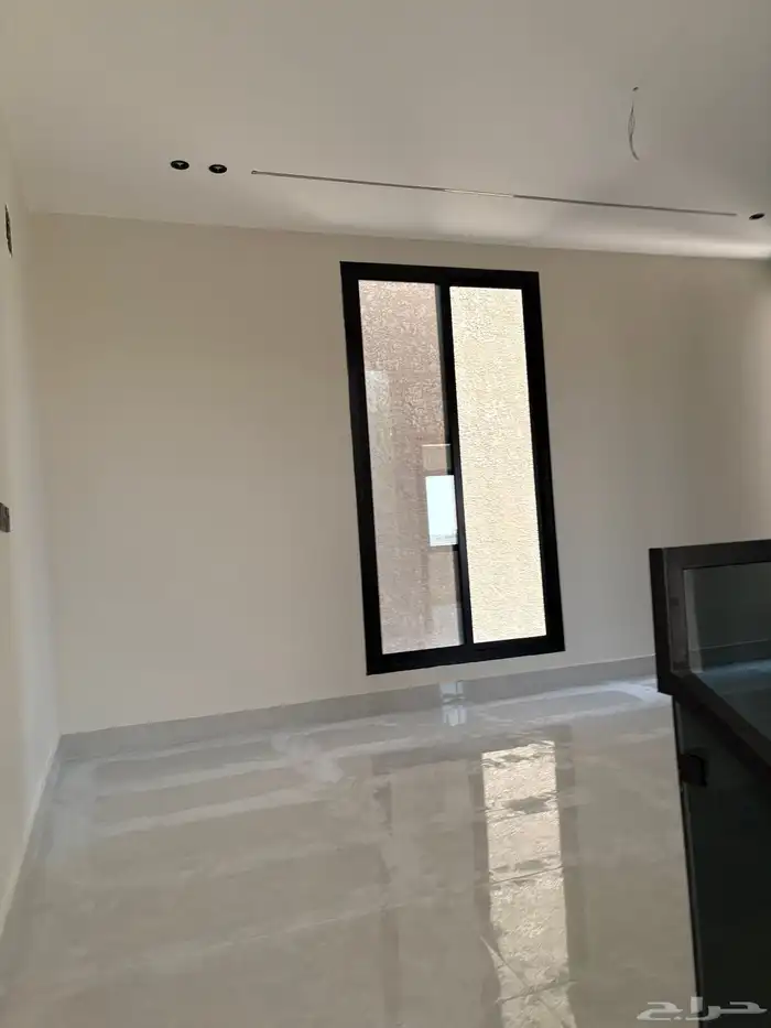 فله بحي طيبه للإيجار 7