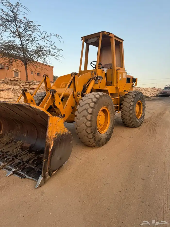 شيول 84 كتر 930 9