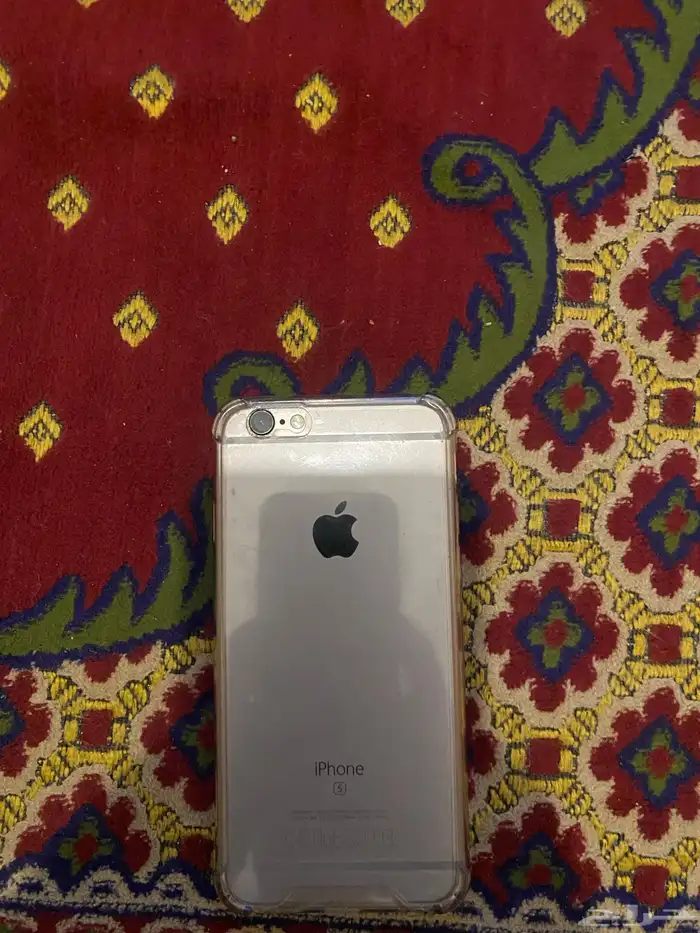 آيفون 6 للبيع 0