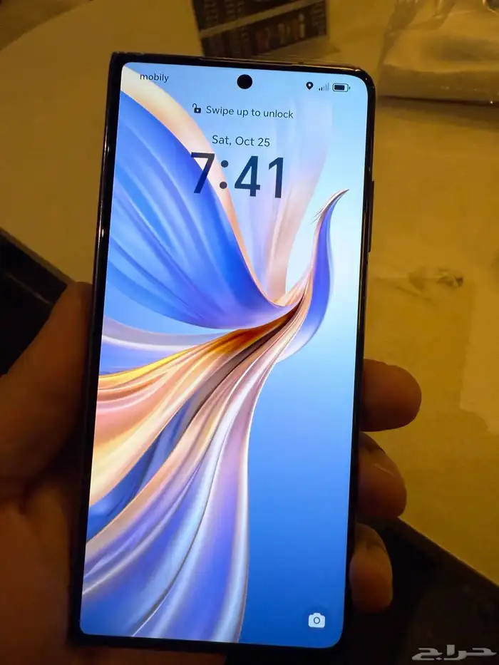 هونر ماجيك V2 - الشاشة الداخلية لا تعمل - 950 ريال 4