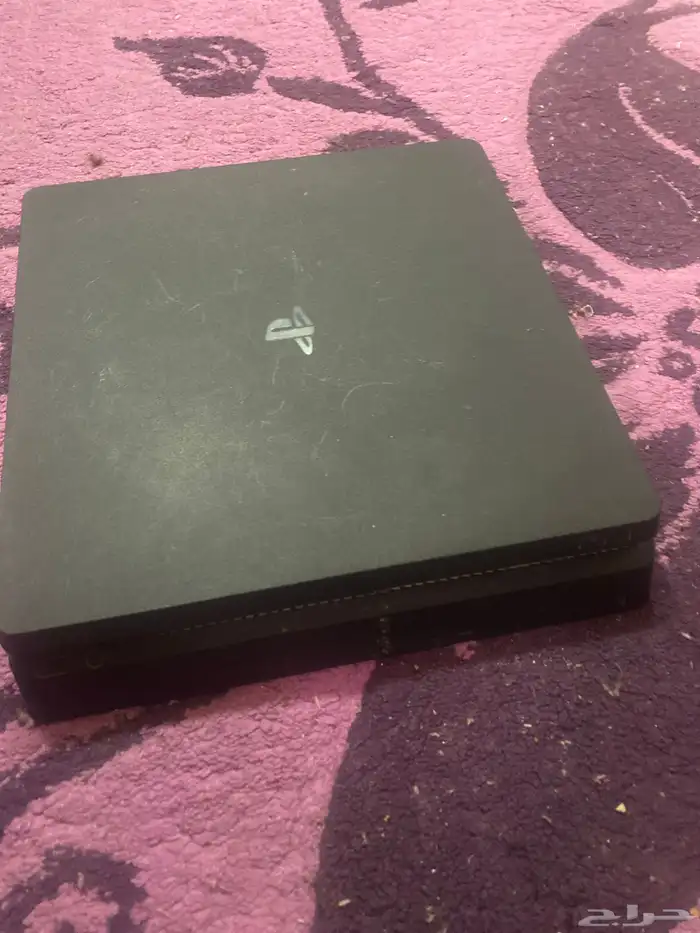 سوني 4 للبيع 0