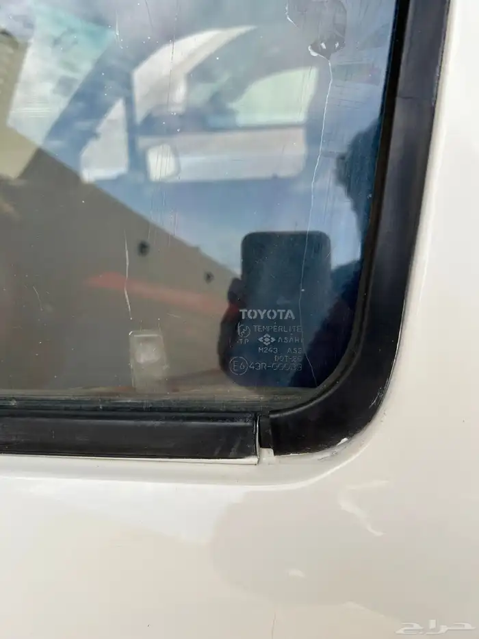 هايلوكس1997 40