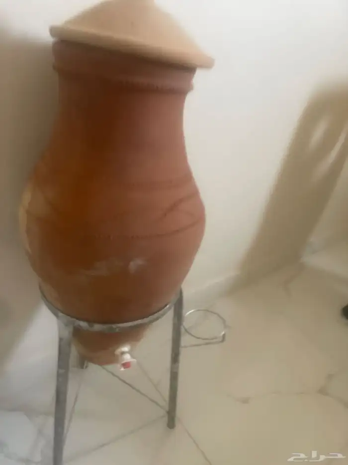 زير مقاس كبير 0