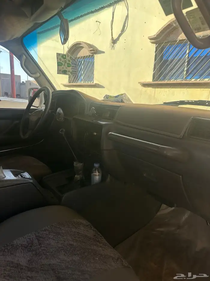 فكسار مديل96 3